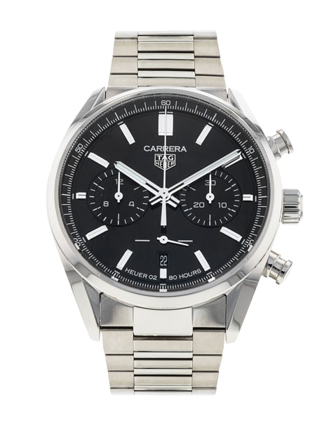 Tag Heuer Carrera CBN2010.BA0642